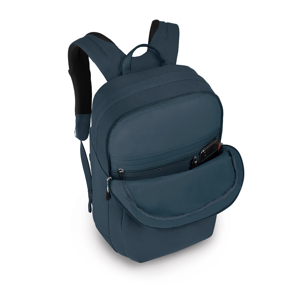 Osprey Arcane™ XL Day immagine della scheda dettagli.