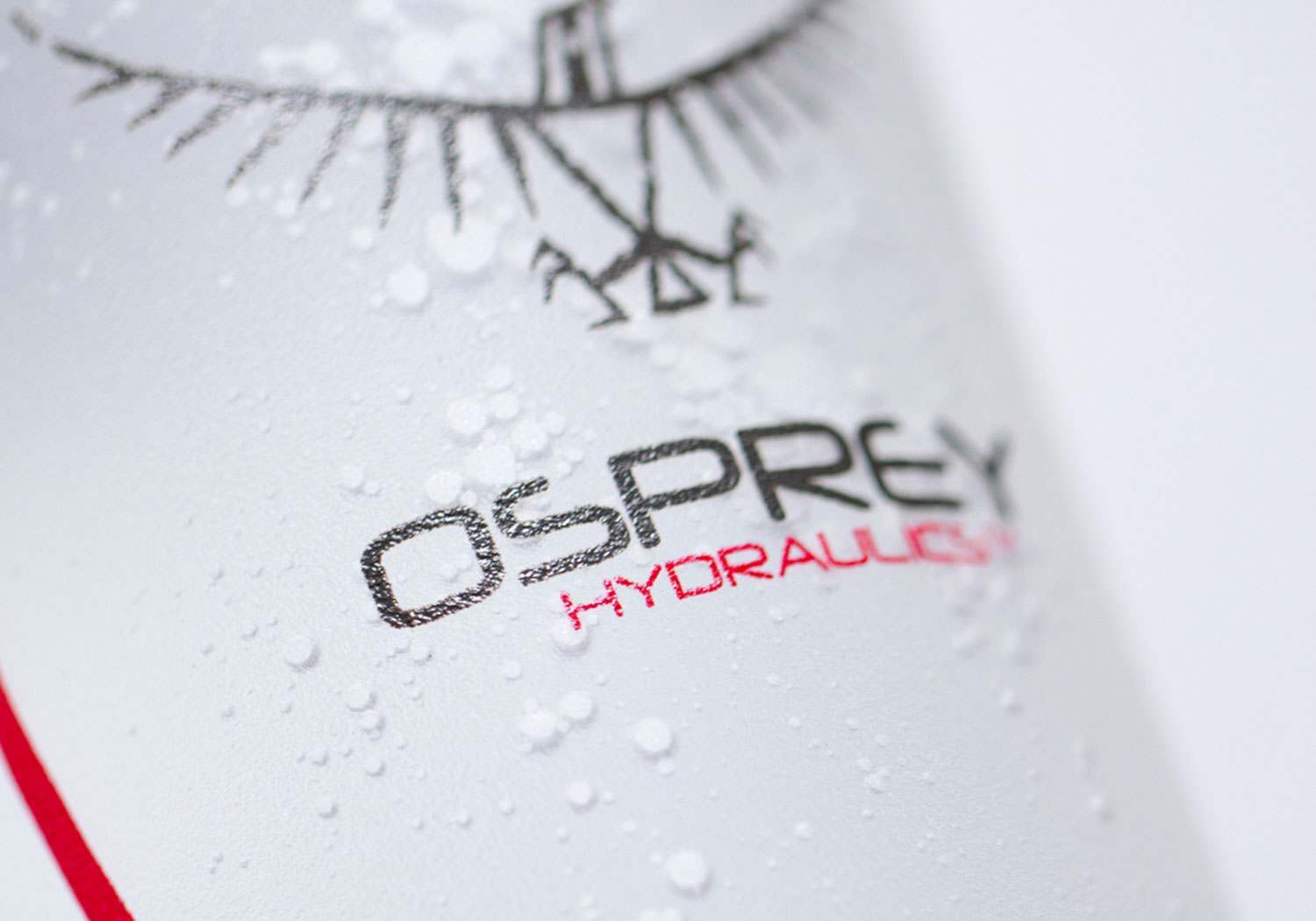 How to Clean Your Hydration Reservoir