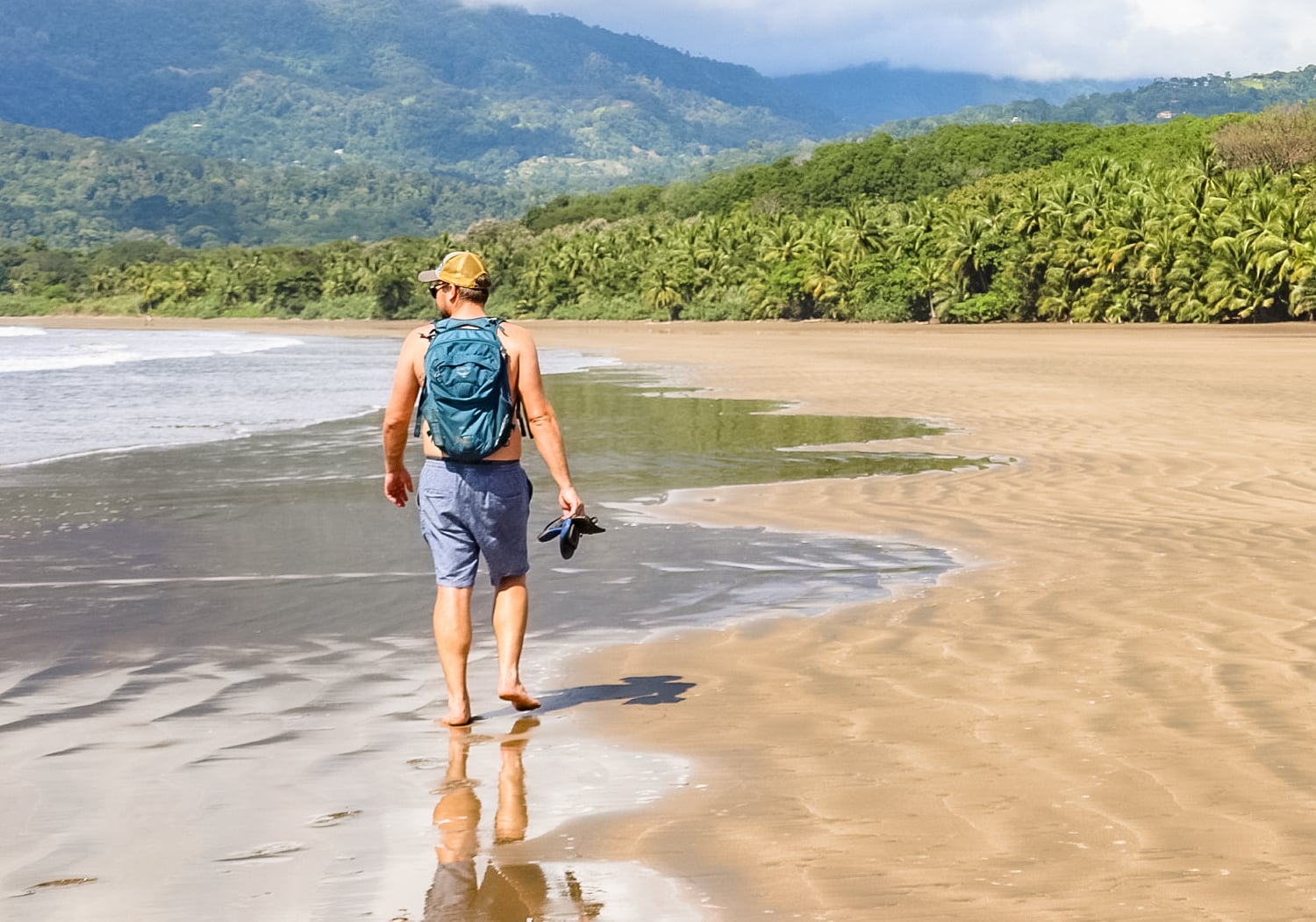  Travel inspiration & tips for travelling