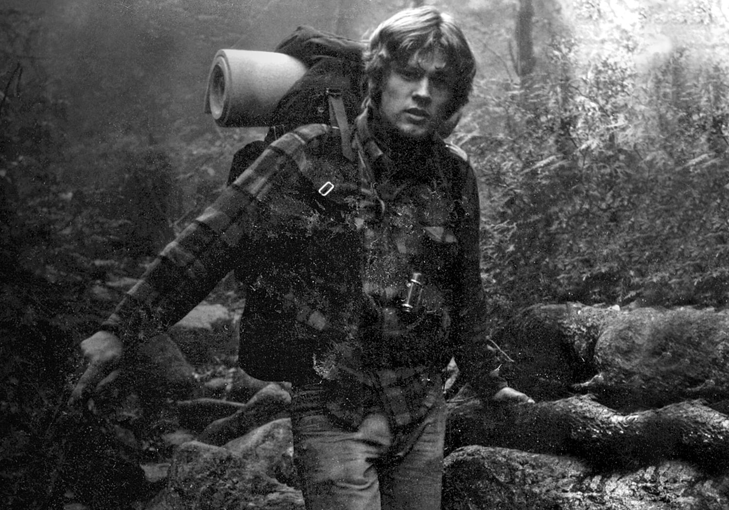 Osprey Heritage Story