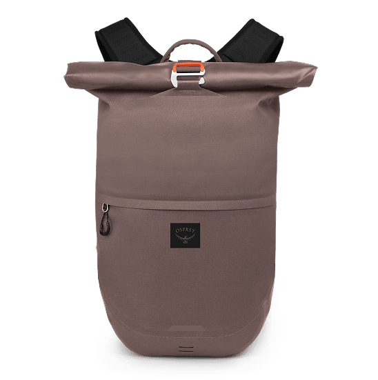 Metron wp 25
