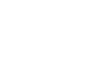 Osprey, Travel Goods Awards 2025 Winner