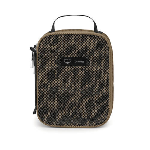 Campcore Transporter™ Organisation Cube Small product image