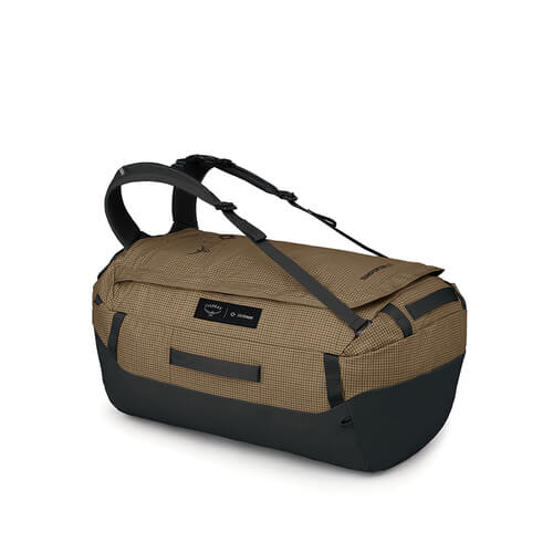 Campcore Transporter™ Duffel 65 product image