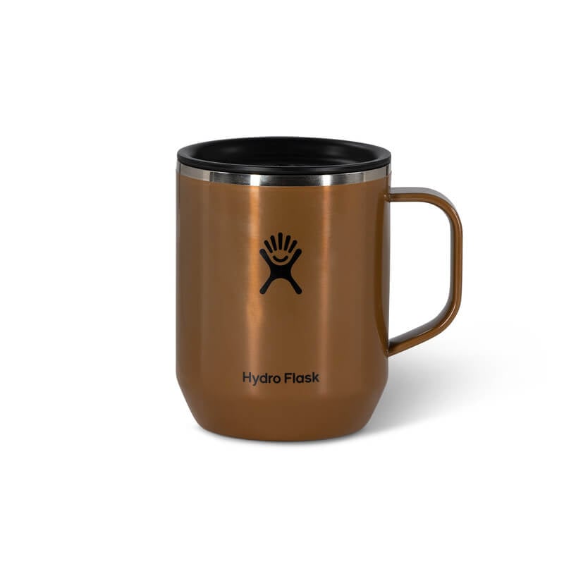 Hydro Flask® Campcore 12 oz (355 ml) Lightweight Mug product image