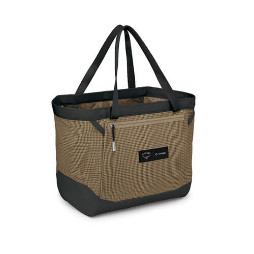 Campcore Transporter™ Gear Tote 28 product image
