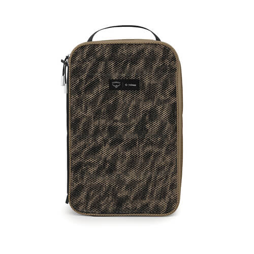 Campcore Transporter™ Organisation Cube Large product image