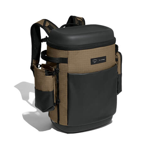 Hydro Flask® Campcore Carryout™ 22L Backpack Cooler product image