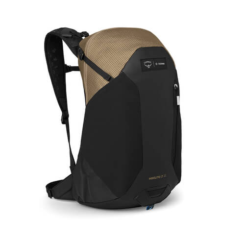 Campcore Hikelite™ LT 22 product image