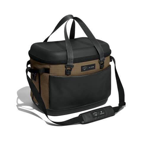 Hydro Flask® Campcore Carryout™ Cooler 30L product image