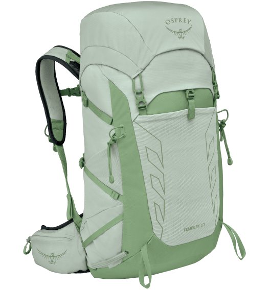 Osprey Talon Tempest backpack