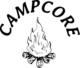 Campcore