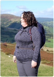 REPOSITIONED POCKETs image