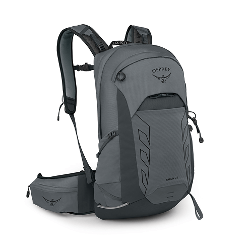 Backpack image