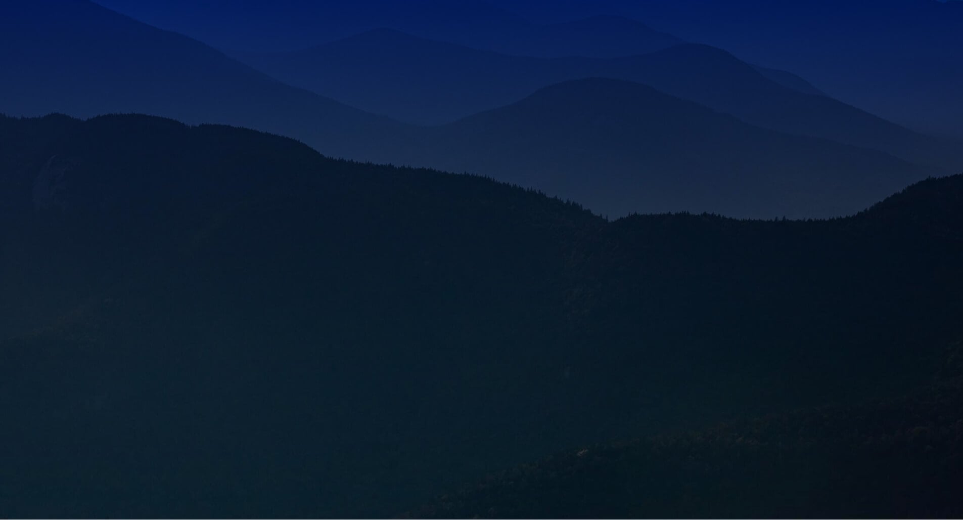 bluesign® background