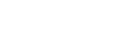 bluesign® logo