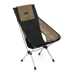 Helinox® Campcore Chair One High-Back product image