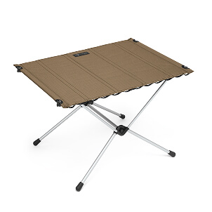 Helinox® Campcore Tactical Table product image