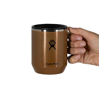 Hydro Flask® Campcore 12oz Lightweight Mug product image