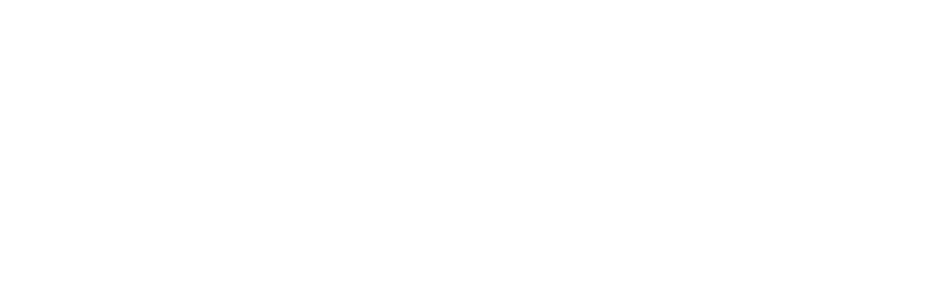 Routefinders logo