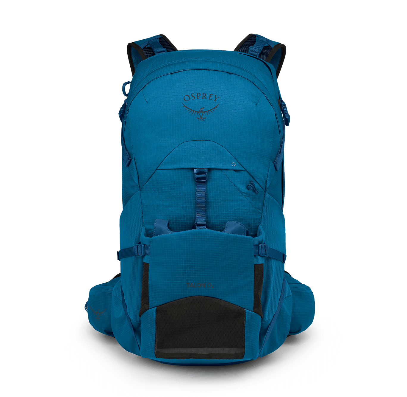 AirScape&trade; Backpanel