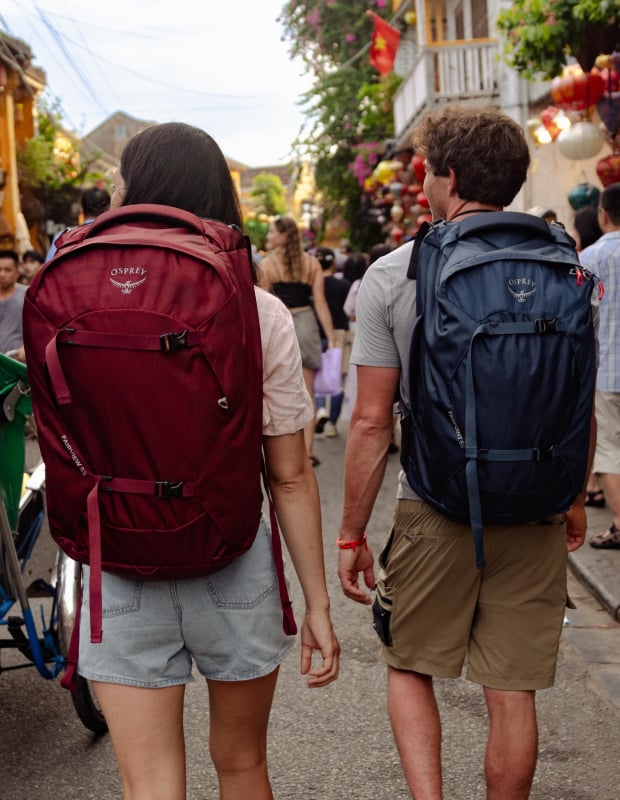 Image about Travel