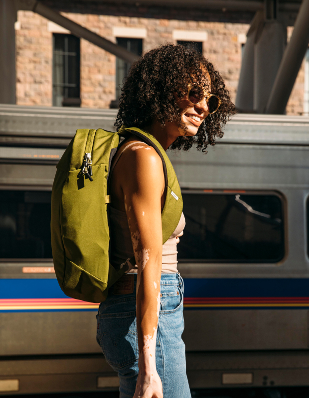 Image about Day Packs