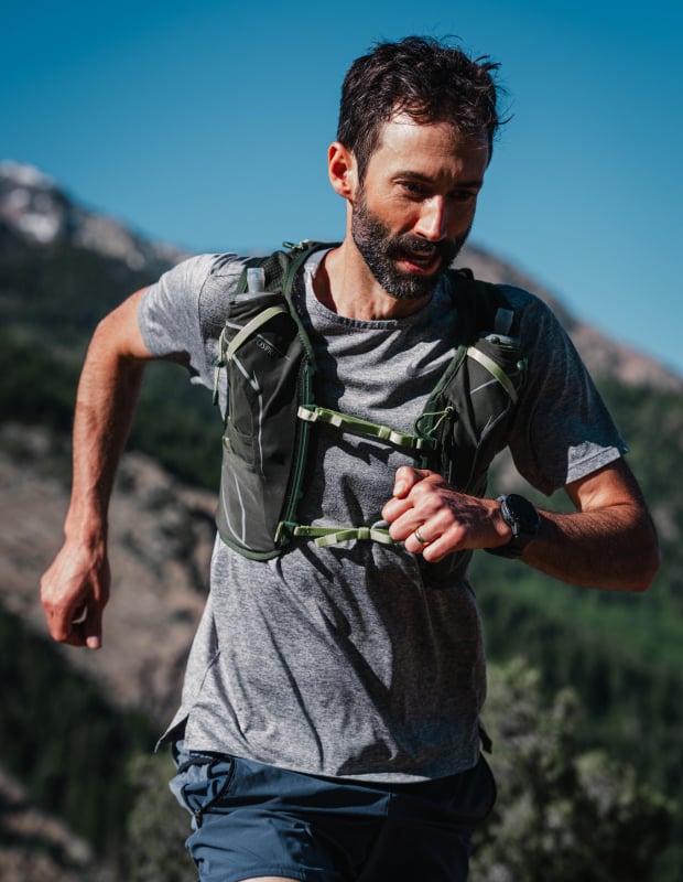 Image about Running