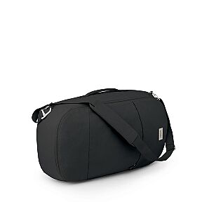 Osprey Arcane™ Duffel Pack