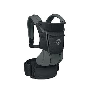 Poco™ Soft Child Carrier LT