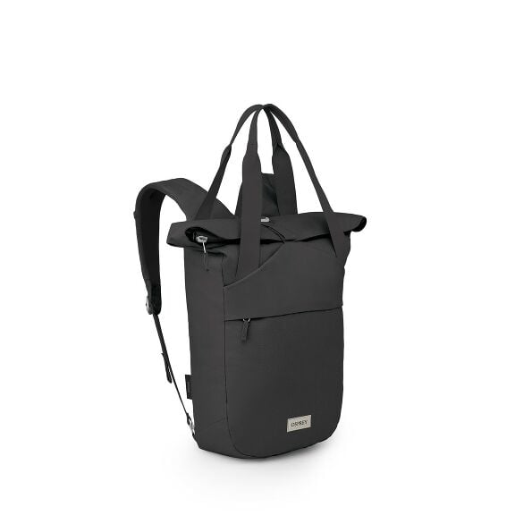 Osprey Arcane™ Tote Pack