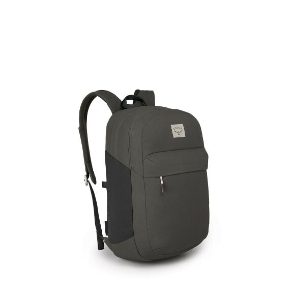 Osprey Arcane™ XL Day