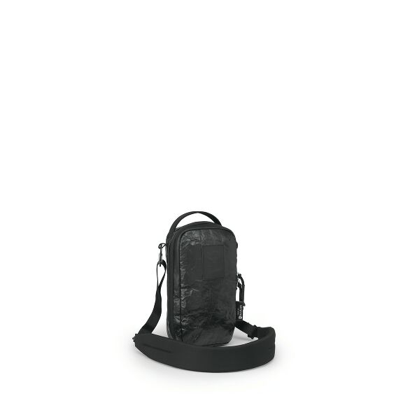 Osprey x Carryology Archeon Pouch