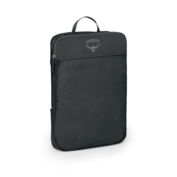 Daylite™ Packing Cube Large