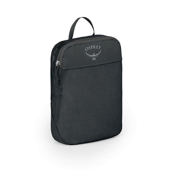 Daylite™ Packing Cube Medium