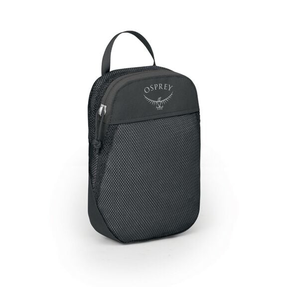 Daylite™ Packing Cube Small