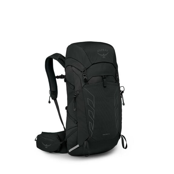 Talon™ 33 Extended Fit