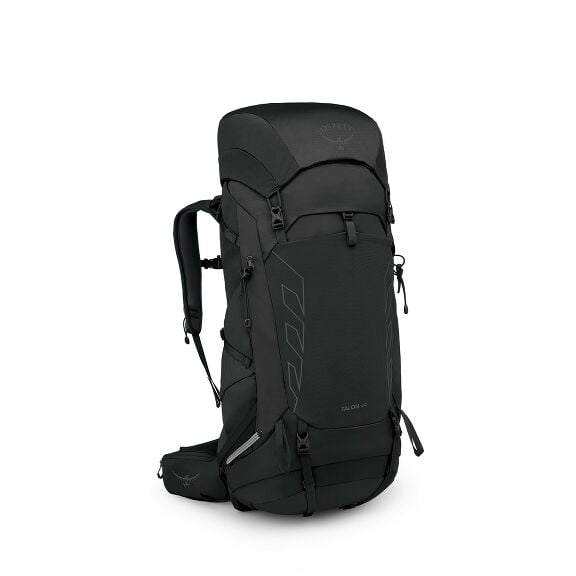 Talon™ 44