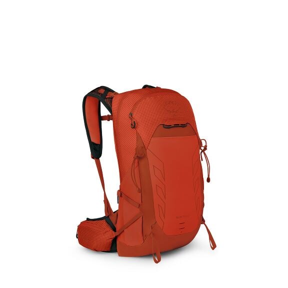Talon™ Pro 20