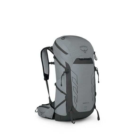 Talon™ Pro 30