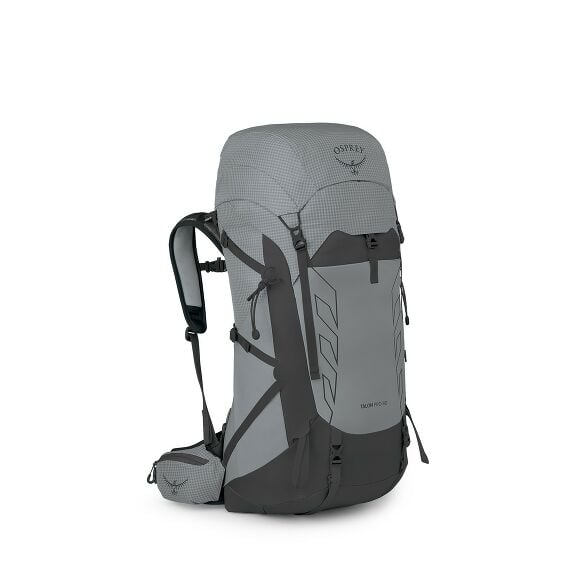 Talon™ Pro 40