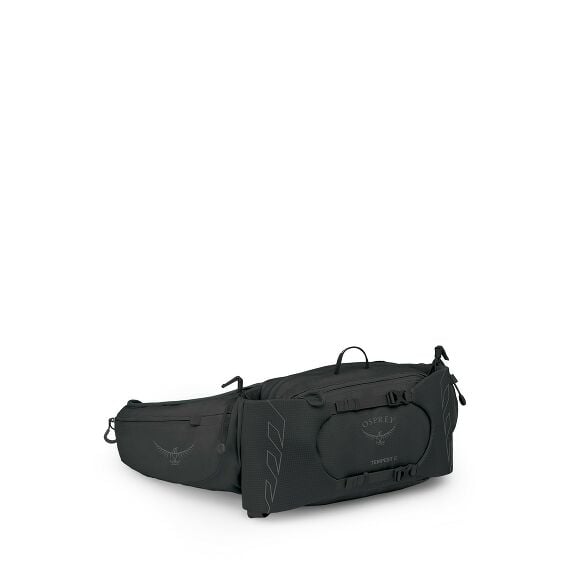 Tempest™ 6 Extended Fit