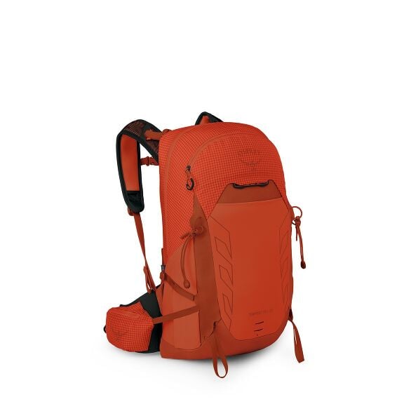 Tempest Pro 20