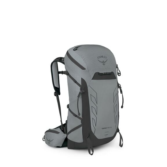 Tempest Pro 30