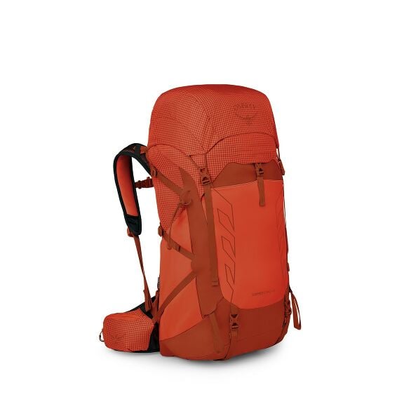 Tempest Pro 40