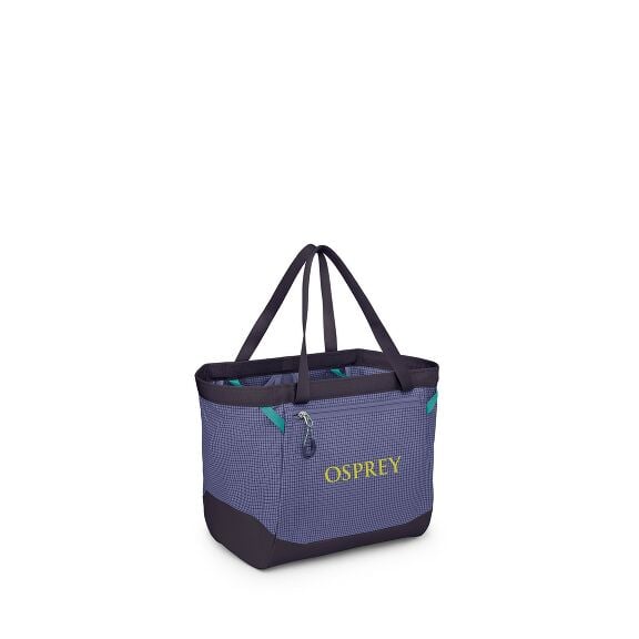 Transporter™ Gear Tote 28