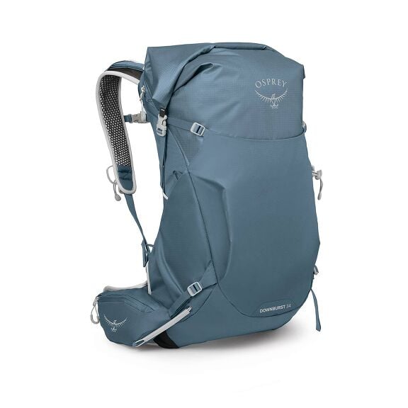 Downburst™ Womens 34