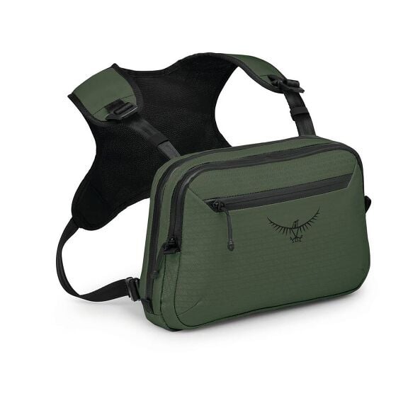 Archeon™ Chest Rig