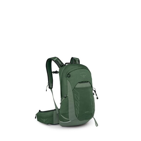 Talon™ 22 Extended Fit