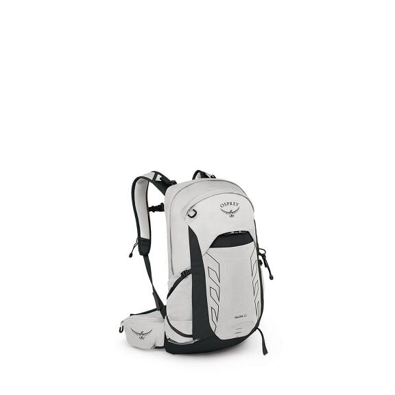 Talon™ 22